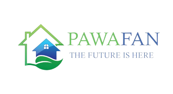 Pawafan